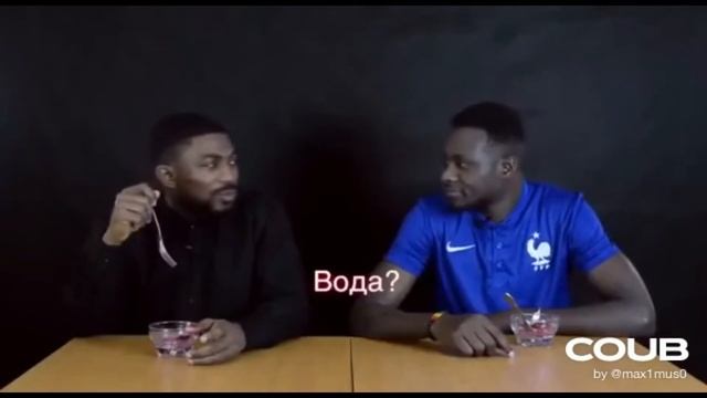 BEST CUBE #3 ЛУЧШИЕ ПРИКОЛЫ COUB за МАЙ от SAGEMA смотреть онлайн