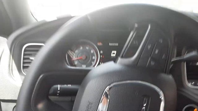 COPCARFORSALE.COM / INTERCEPTORKING.COM AWD V8 2016 Charger 5.7L Hemi смотреть онлайн