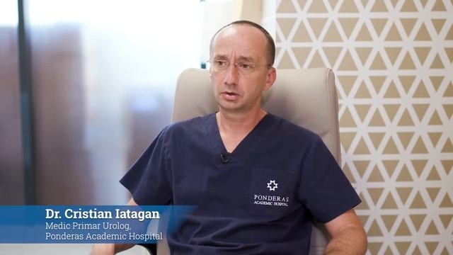 Ce reprezintă analiza Free PSA? смотреть онлайн