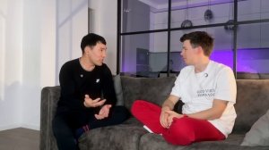 Что такое шаманизм? Почему жертвоприношение? Зачем обряды. Шаман БОО ХУН Матвей Барцев.