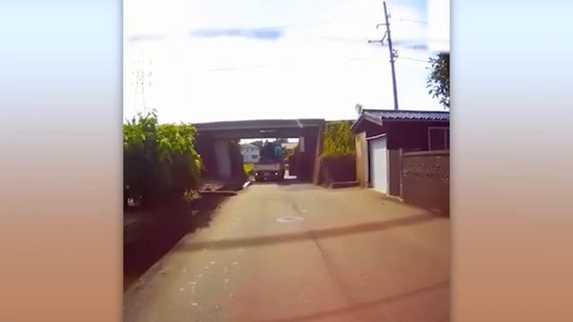 приколы стройки 🤣🤣 смотреть онлайн