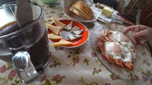 «Певчий птах»  / Я люблю так / Булочка / Мыши ноябрь 2022 г.