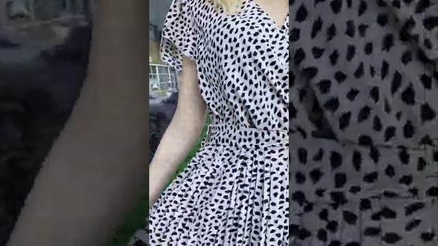 леопардовый принт смотреть онлайн