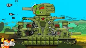 Кв 44 против кв 44 м