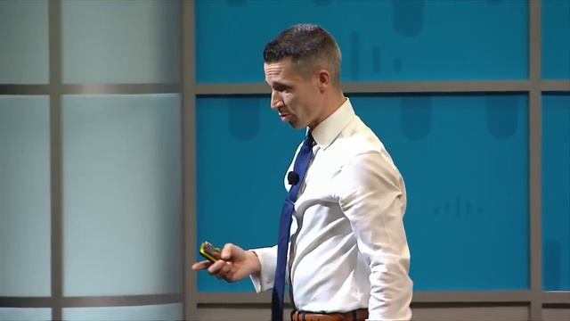 Men's Health Forum смотреть онлайн