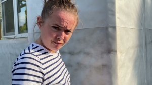 Питомник «Каверино» / Принесла в подолЕ / Бес попутал  29 июля 2021 г.