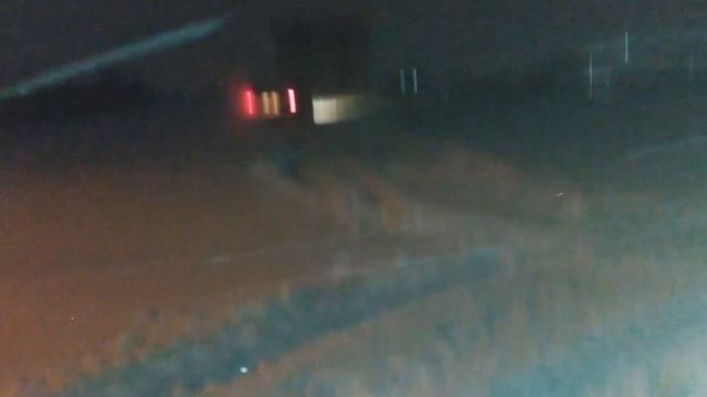 нива против поля смотреть онлайн