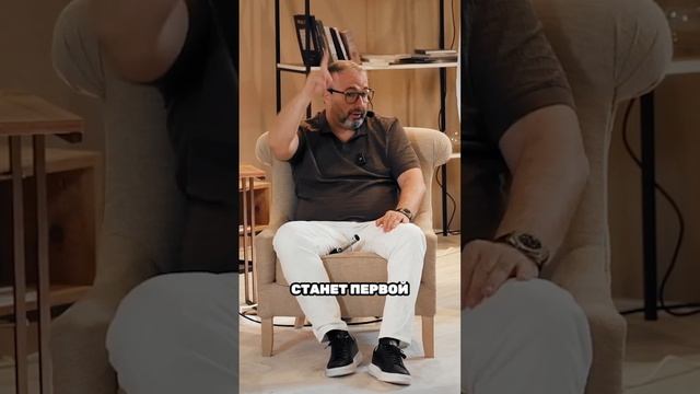 Я делю команду на 4 категории смотреть онлайн