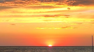 Момент здесь и сейчас.