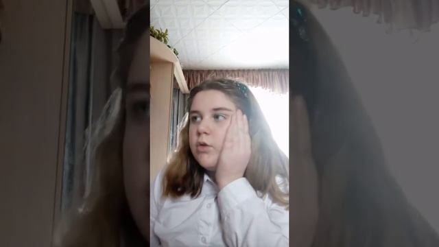 Влог#12 театральная студия ждите скоро смотреть онлайн