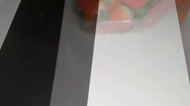 Ягодов чийзкейк без печене!Berry cheesecake смотреть онлайн
