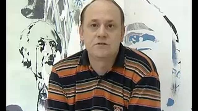 Евгений Фатеев: постиндустриальные города должны одеревенщиться смотреть онлайн