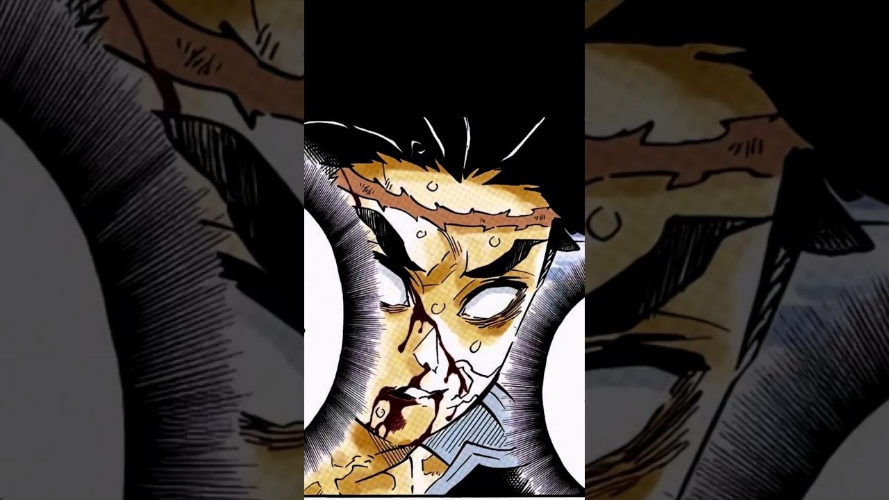 #kimetsunoyaiba #kimetsunoyaibaepicmoments #anime #клинок #demonslayer #крд #manga #kimetsunoyiba смотреть онлайн