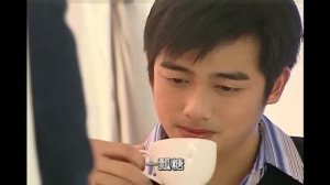 Дьявол рядом с тобой 1 сезон 16 серия