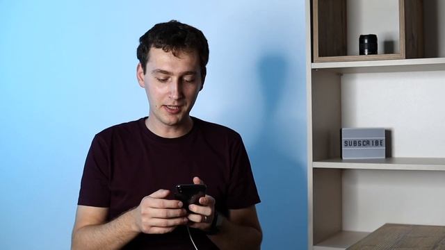 Alarmă pentru atunci când cineva îți scoate telefonul de la încărcat смотреть онлайн
