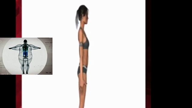 Қорин,сон ва белдаги ёғларни уй шароитида онсон йўқотамиз