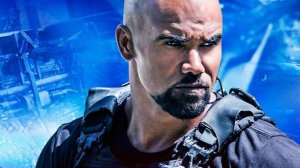 Сериал S.W.A.T.: Спецназ города ангелов – 7 сезон 1 серия / S.W.A.T.