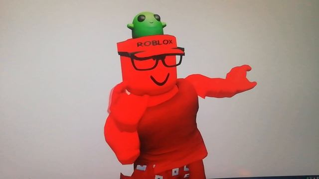 кто понял тот понял