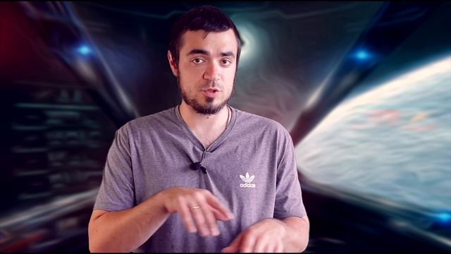 ДЕФЕКТ, БРАК, ПОЛОМКА И ПРОБЛЕМЫ НА MEIZU 16X 2019? MEIZU 16 И MEIZU 16TH С АЛИЭКСПРЕСС ОБЗОР смотреть онлайн