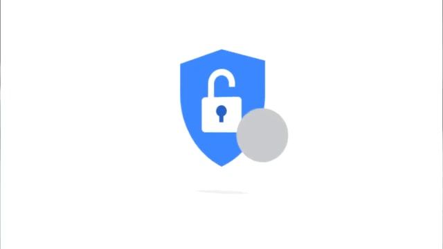 AuthenticTag смотреть онлайн