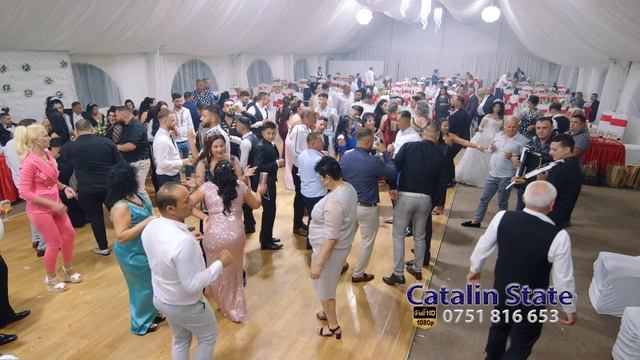 Sandu Ciorba - Ramai in viata mea [LIVE NOU] смотреть онлайн