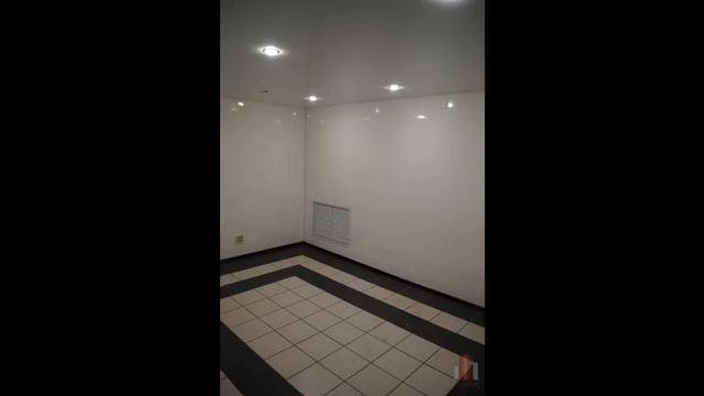 Сдается помещение 220 м2.Центр смотреть онлайн