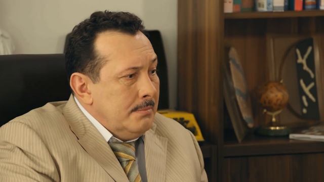 МедФак - Кодування Коновала. 5 серія | Новий серіал від Дизель Студио смотреть онлайн