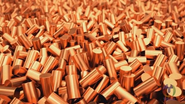 Basic Electronics Part 3, Capacitors Unleashed  The Powerhouse Of Electron 0