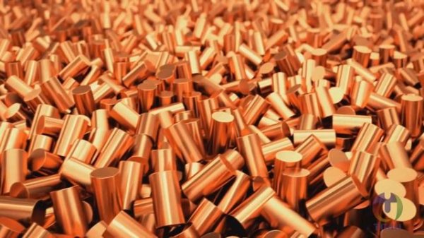 Basic Electronics Part 3, Capacitors Unleashed  The Powerhouse of Electron 0