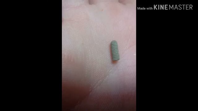 показываю и рассказываю про свою черепаху Клаву.🐢🐢🐢🐢🐢 смотреть онлайн