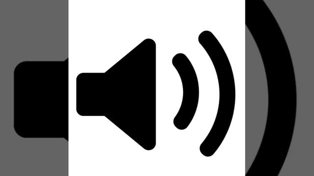 Warning Siren Sound Effect смотреть онлайн