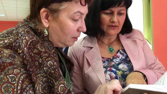 "В крови горит огонь желанья" по-гагаузски смотреть онлайн
