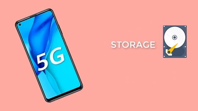 HUAWEI MAIMANG 9 - 64 MP + 8 MP + 2 MP cameras - 8 GB Ram - 128 GB Storage смотреть онлайн