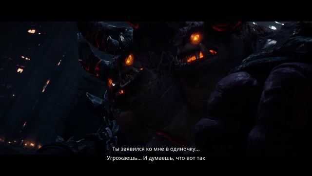 Darksiders Genesis 2024.12.17 - 17.10.53.01 смотреть онлайн