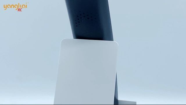 SAMSUNG Bluetooth Voice Control BN59-01312B BN59-01312F смотреть онлайн