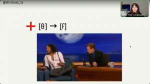 Британский акцент | Кокни | Как говорят в Лондоне?