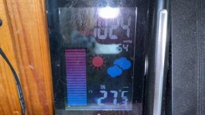 В пасти акулы  / Что ещё делать в жару на даче ? Купаться / Строители / Котёнок 9-10 июля 2021 г.
