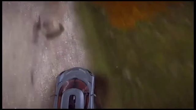 Top 5 Car Racing Games Like Forza Horizon For Android 2022 | High Graphics Games Under 100 MB | смотреть онлайн