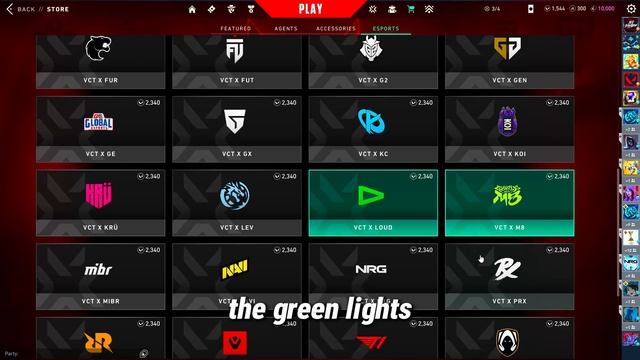 THE BEST VCT CLASSIC SKINS | saixddd смотреть онлайн