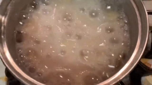 Pear Oatmeal Porridge🍐for Babies And Toddlers| Healthy Porridge Recipe For Babies And Toddlers 👶🏻