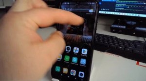 Что делать если Xiaomi завис и не включается Redmi постоянно перезагружается в меню Recovery!