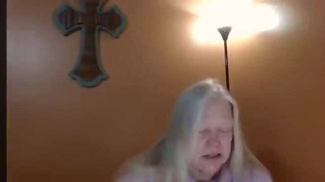 440 Подтверждение сна о Дне благодарения. Восхищение. #ИисусГрядёт #НевестаХриста смотреть онлайн