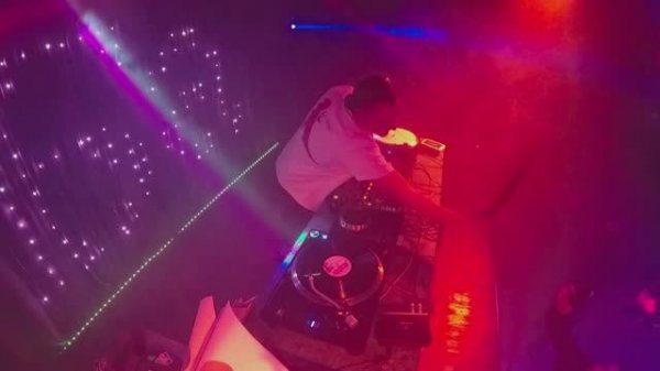 Mikhail P- ANYPLACE 14.12.24