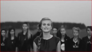 -Дарья Волосевич  «Кукушка»