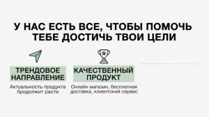 1. Знакомство с LR