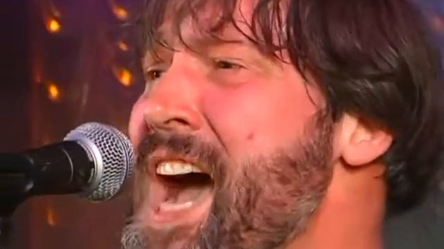 Николай Емелин ~ Братья смотреть онлайн