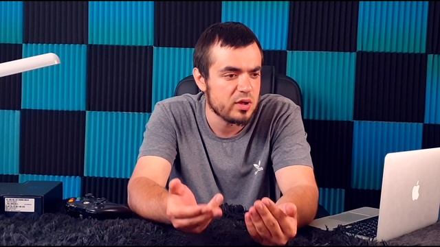 XIAOMI, MEIZU И HONOR УНИЖАЮТ И УНИЧТОЖАЮТ APPLE И SAMSUNG 2019/КАКОЙ ТЕЛЕФОН КУПИТЬ В 2019 ГОДУ смотреть онлайн