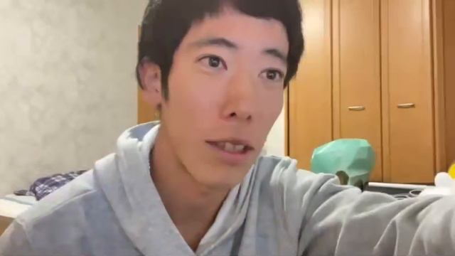 2024年12月16日 日雇いで逆転する(Lv346548219) うまごん смотреть онлайн