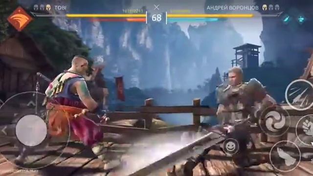 нечестная игра саперника в sf arena смотреть онлайн