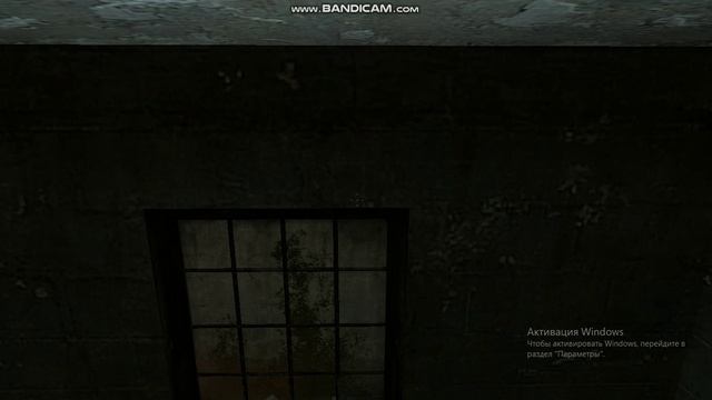 Half-Life 2 смотреть онлайн
